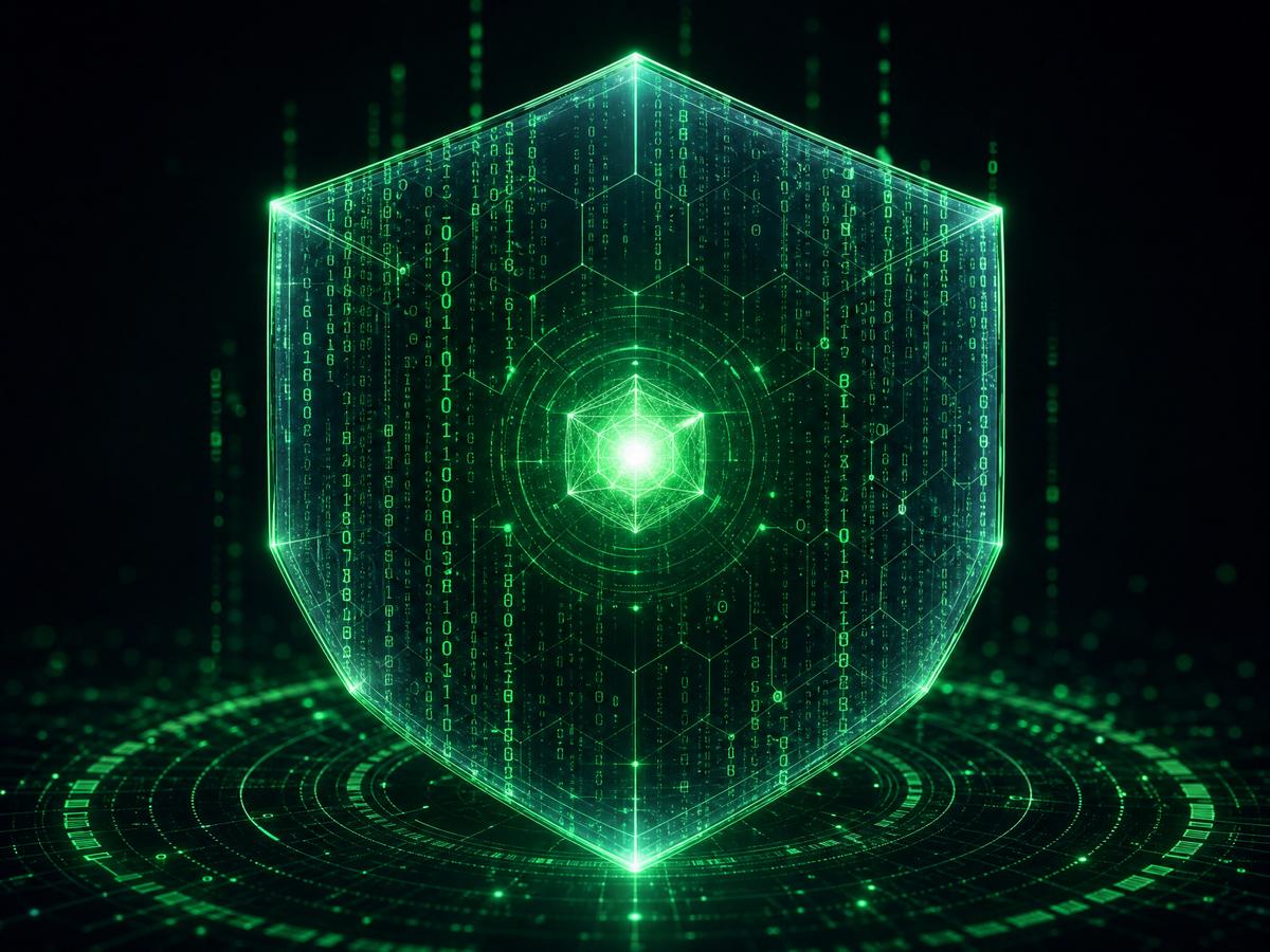 探花网质量优先推荐算法,让优质原创内容获得更多曝光